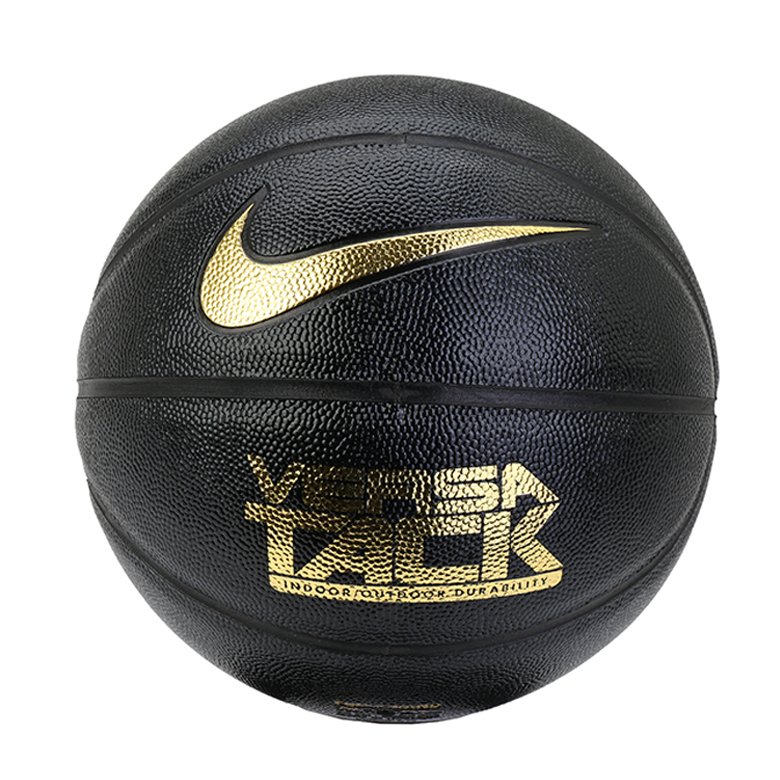 versa tack basketball